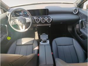 Mercedes-Benz A250e Progressive - *SHZ*Tempomat*PDC*Klima*LED*Haustürlieferung inkl.