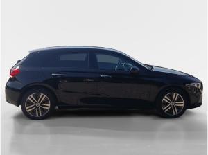 Mercedes-Benz A250e Progressive - *SHZ*Tempomat*PDC*Klima*LED*Haustürlieferung inkl.