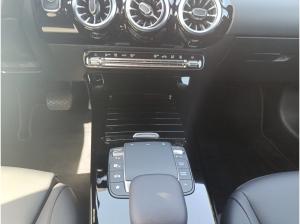 Mercedes-Benz A250e Progressive - *SHZ*Tempomat*PDC*Klima*LED*Haustürlieferung inkl.