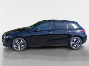 Mercedes-Benz A250e Progressive - *SHZ*Tempomat*PDC*Klima*LED*Haustürlieferung inkl.