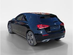 Mercedes-Benz A250e Progressive - *SHZ*Tempomat*PDC*Klima*LED*Haustürlieferung inkl.