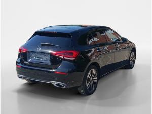 Mercedes-Benz A250e Progressive - *SHZ*Tempomat*PDC*Klima*LED*Haustürlieferung inkl.