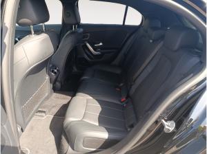Mercedes-Benz A250e Progressive - *SHZ*Tempomat*PDC*Klima*LED*Haustürlieferung inkl.