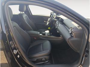 Mercedes-Benz A250e Progressive - *SHZ*Tempomat*PDC*Klima*LED*Haustürlieferung inkl.