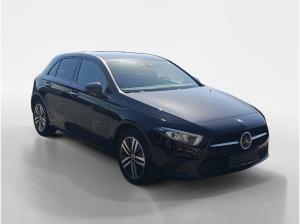 Mercedes-Benz A250e Progressive - *SHZ*Tempomat*PDC*Klima*LED*Haustürlieferung inkl.