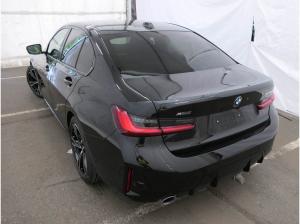 BMW 320 d xDrive M Sportpaket*AHK*360 Kamera*ACC*Head Up* uvm.