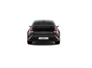 Hyundai IONIQ 6 N Performance
