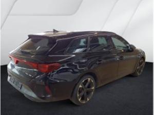 Cupra Leon 💥Sportstourer 1.5eTSI DSG💥