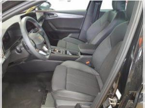 Cupra Leon 💥Sportstourer 1.5eTSI DSG💥
