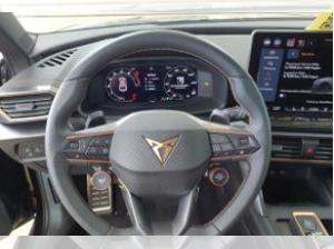 Cupra Leon 💥Sportstourer 1.5eTSI DSG💥