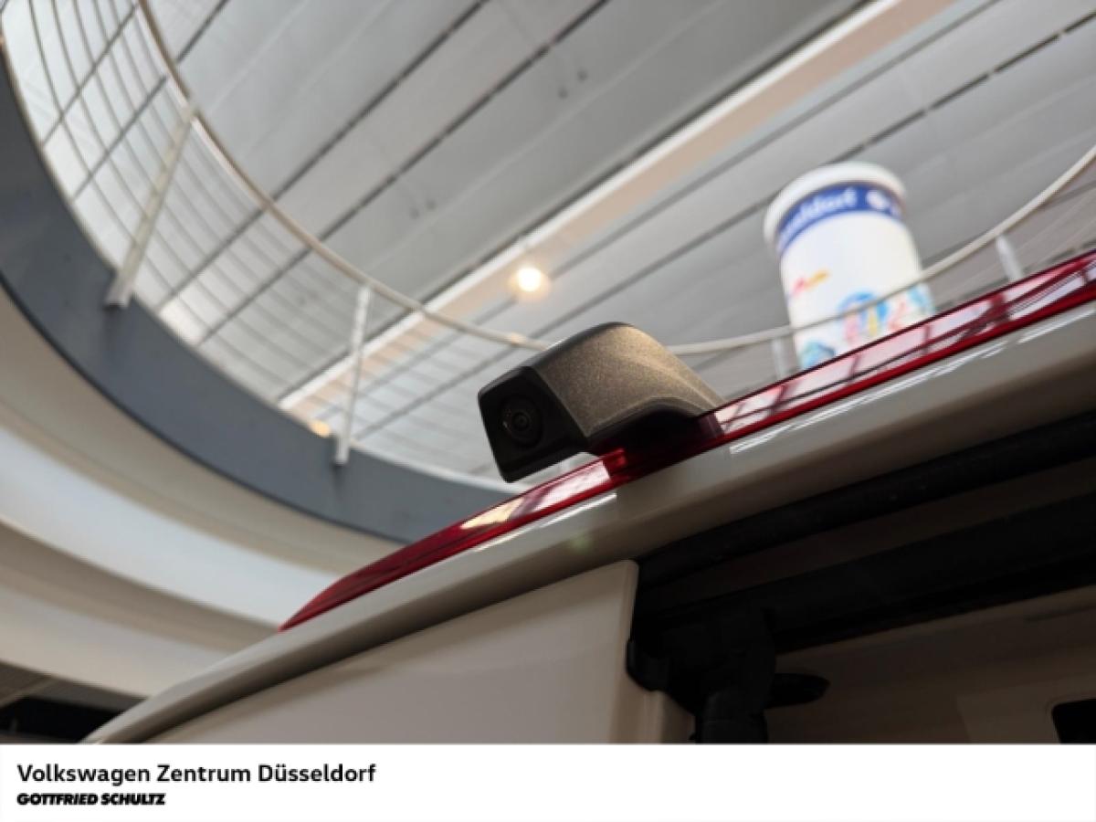 Bild 12