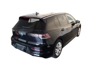 Volkswagen Golf R-Line 1.5 eTSI *AreaView*IQ-Light*HUD*