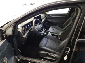 Volkswagen Golf R-Line 1.5 eTSI *AreaView*IQ-Light*HUD*