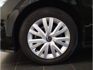 Volkswagen Golf R-Line 1.5 eTSI *AreaView*IQ-Light*HUD*