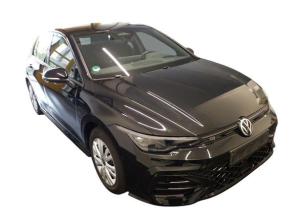 Volkswagen Golf R-Line 1.5 eTSI *AreaView*IQ-Light*HUD*
