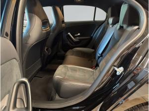 Mercedes-Benz A250e AMG-Line - SHZ*Nav*Klima*PDC*Tempomat*Haustürlieferung inkl.