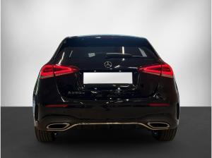 Mercedes-Benz A250e AMG-Line - SHZ*Nav*Klima*PDC*Tempomat*Haustürlieferung inkl.