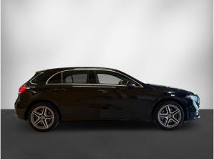 Mercedes-Benz A250e AMG-Line - SHZ*Nav*Klima*PDC*Tempomat*Haustürlieferung inkl.