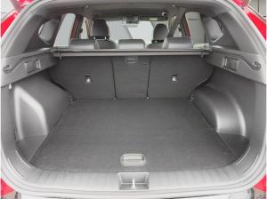 Hyundai TUCSON 1.6 T-GDI N-LINE HEV *SCHWABENAKTION JULI*