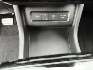 Hyundai TUCSON 1.6 T-GDI N-LINE HEV *SCHWABENAKTION JULI*