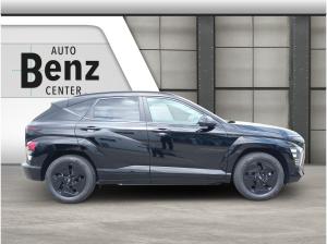 Hyundai KONA EV TREND 65kWh *SCHWABENAKTION AUGUST*