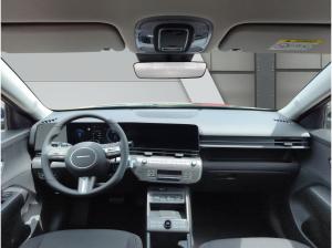 Hyundai KONA EV TREND 65kWh *SCHWABENAKTION AUGUST*