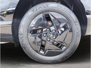 Hyundai KONA EV TREND 65kWh *SCHWABENAKTION AUGUST*