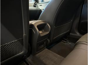 Mercedes-Benz A250e AMG-Line - SHZ*Nav*Klima*PDC*Tempomat*Haustürlieferung inkl.