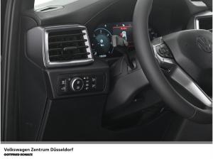 Volkswagen Amarok Dark Label 3.0 TDI 4MOTION Hardtop (Düsseldorf)