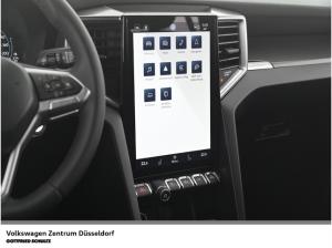 Volkswagen Amarok Dark Label 3.0 TDI 4MOTION Hardtop (Düsseldorf)