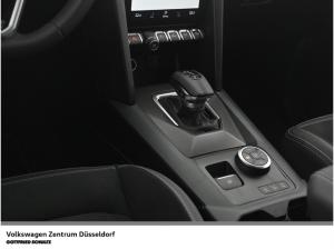 Volkswagen Amarok Dark Label 3.0 TDI 4MOTION Hardtop (Düsseldorf)