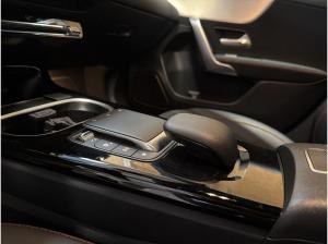 Mercedes-Benz A250e AMG-Line - SHZ*Nav*Klima*PDC*Tempomat*Haustürlieferung inkl.