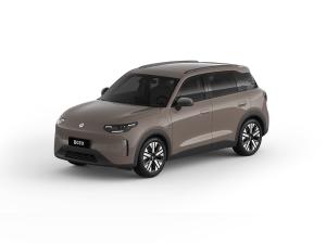 Leapmotor B03X LFP 39,8 kWh ‼️⚡MIT 3.000 € ELEKTRO-PRÄMIE ALS ANZAHLUNG ⚡‼️