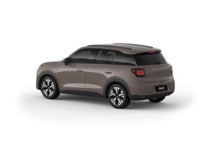 Leapmotor B03X LFP 39,8 kWh ‼️⚡MIT 3.000 € ELEKTRO-PRÄMIE ALS ANZAHLUNG ⚡‼️