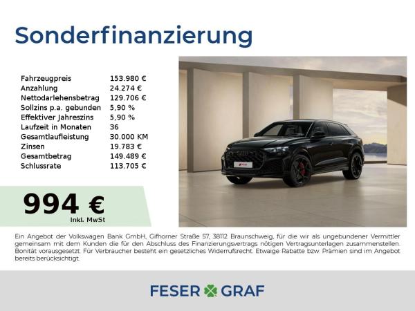 RSQ8