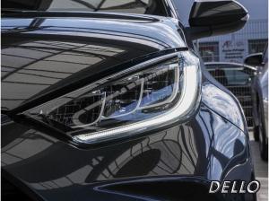 Toyota Yaris HOTDEAL🔥 LED SITZH KAMERA-🔥3x in HH auf Lager