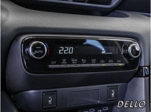 Toyota Yaris HOTDEAL🔥 LED SITZH KAMERA-🔥3x in HH auf Lager