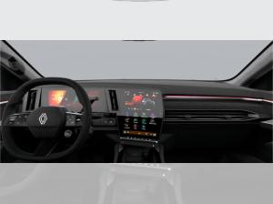 Renault Rafale !!NUR HR-Eintrag!! Full Hybrid E-Tech 200 Techno