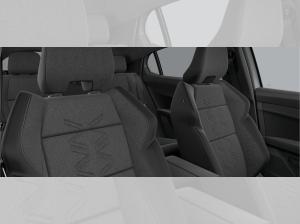 Renault Rafale !!NUR HR-Eintrag!! Full Hybrid E-Tech 200 Techno
