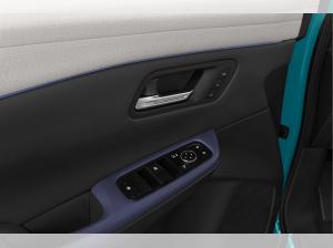 Nissan Leaf LEAF ENGAGE, 52 kWh, 130 kW (176 PS) 🔥Klimaautomatik 360° Around View Monitor Top Ausgestattet🔥