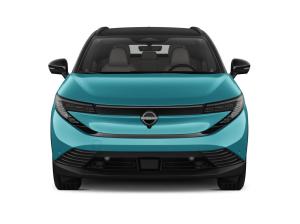 Nissan Leaf LEAF ENGAGE, 52 kWh, 130 kW (176 PS) 🔥Klimaautomatik 360° Around View Monitor Top Ausgestattet🔥