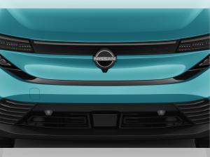 Nissan Leaf LEAF ENGAGE, 52 kWh, 130 kW (176 PS) 🔥Klimaautomatik 360° Around View Monitor Top Ausgestattet🔥