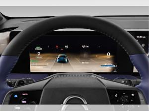 Nissan Leaf LEAF ENGAGE, 52 kWh, 130 kW (176 PS) 🔥Klimaautomatik 360° Around View Monitor Top Ausgestattet🔥