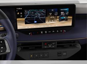 Nissan Leaf LEAF ENGAGE, 52 kWh, 130 kW (176 PS) 🔥Klimaautomatik 360° Around View Monitor Top Ausgestattet🔥