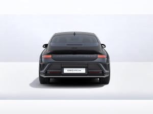 Hyundai IONIQ 6 N Line X 325 PS ✨Angebot nur gültig bei Zulassung Juli