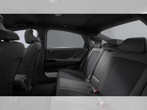 Hyundai IONIQ 6 N Line X 325 PS ✨Angebot nur gültig bei Zulassung Juli