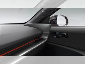 Hyundai IONIQ 6 N Line X 325 PS ✨Angebot nur gültig bei Zulassung Juli