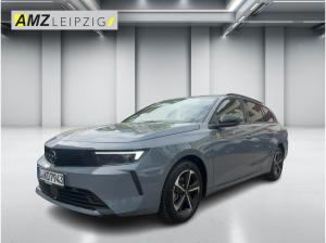 Opel Astra L Sports Tourer Edition Inkl. Allwetterreifen