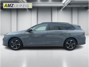 Opel Astra L Sports Tourer Edition Inkl. Allwetterreifen