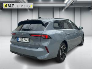 Opel Astra L Sports Tourer Edition Inkl. Allwetterreifen